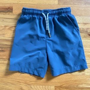 Vineyard Vines Jetty shorts
